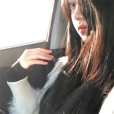 大获拳胜