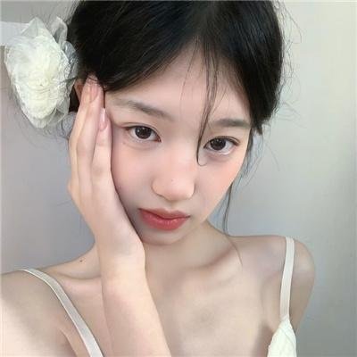 癫狂!