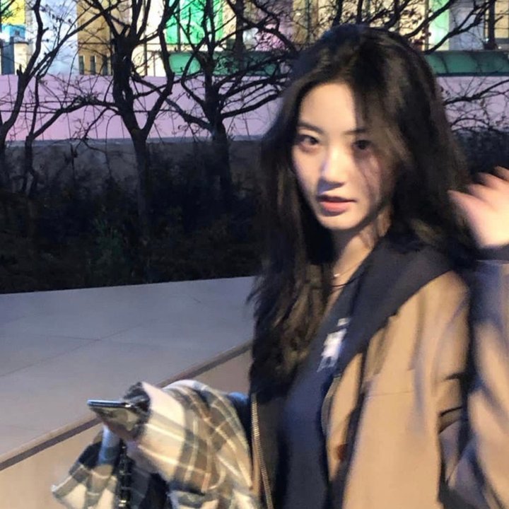 超杀硬汉3