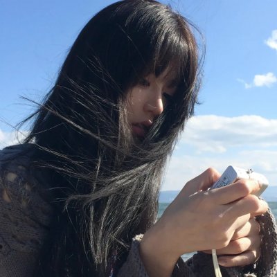 侠盗妖姬