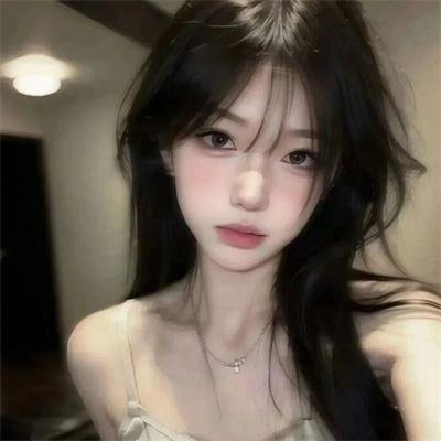 云上的小店第二季