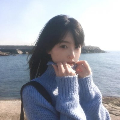 五月天人生无限公司