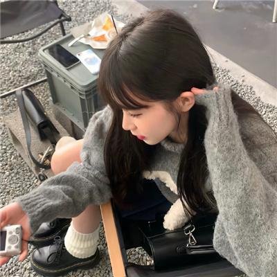深渊危情