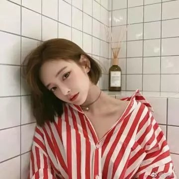 总是说是