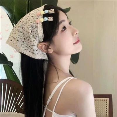 替死鬼