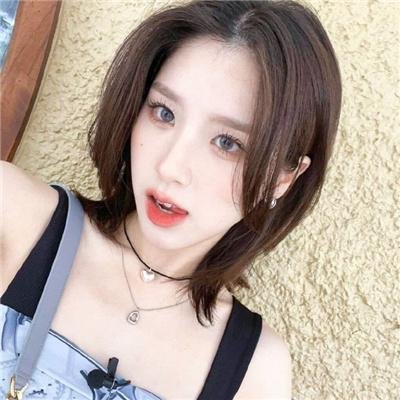 黑色树海