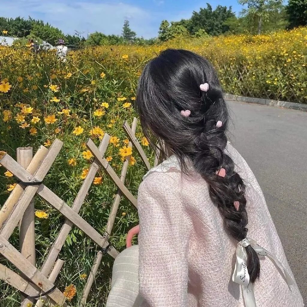 飞天窑女