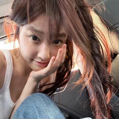 狮子军龙虎鬪