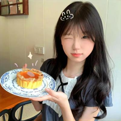 洛城大暴动