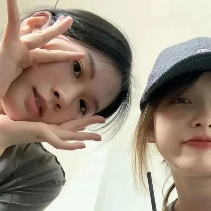 那你来做做看啊