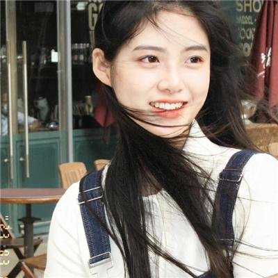 江湖龙女