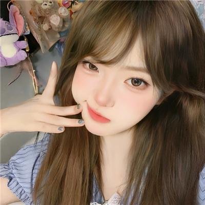 遥远的光辉