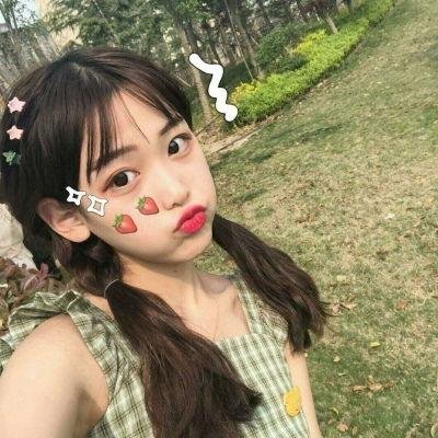 村井之恋
