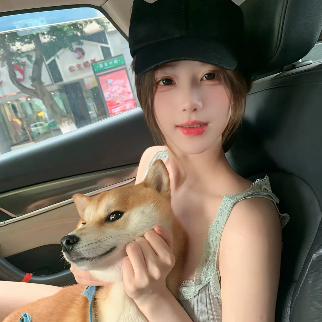 麻辣女孩