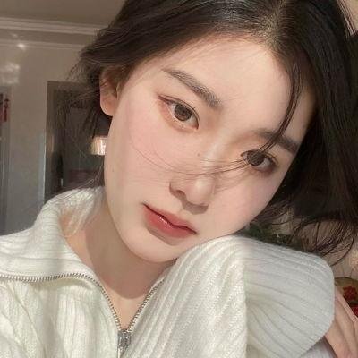 猫和老鼠:星盘奇缘