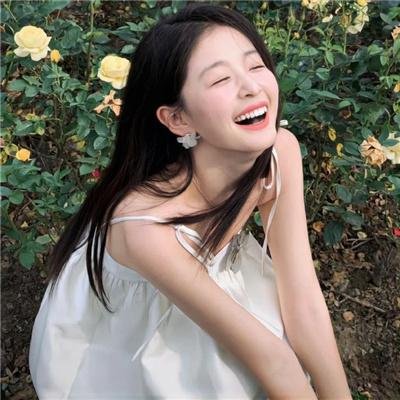 去他的世界第二季