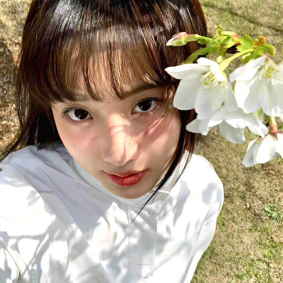 山丘的日子